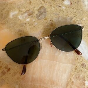Bailey Nelson Shirley Sunglasses